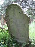 image of grave number 150645